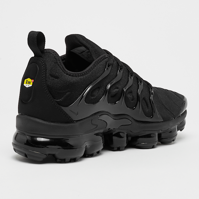 Nike Air VaporMax Plus negro 1963 3