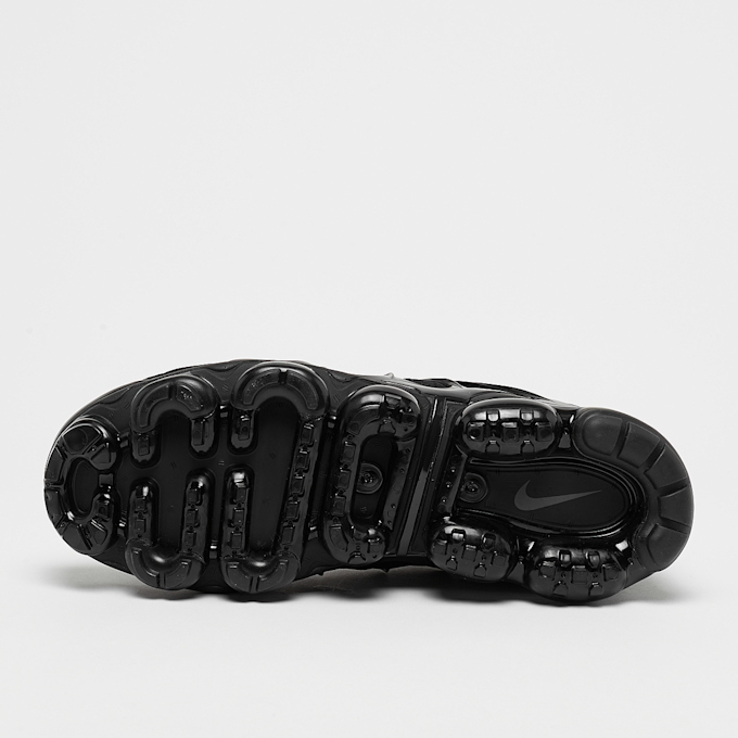 Nike Air VaporMax Plus preto 1963 4