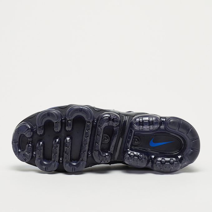 Nike Air VaporMax Plus blauw 1964 4