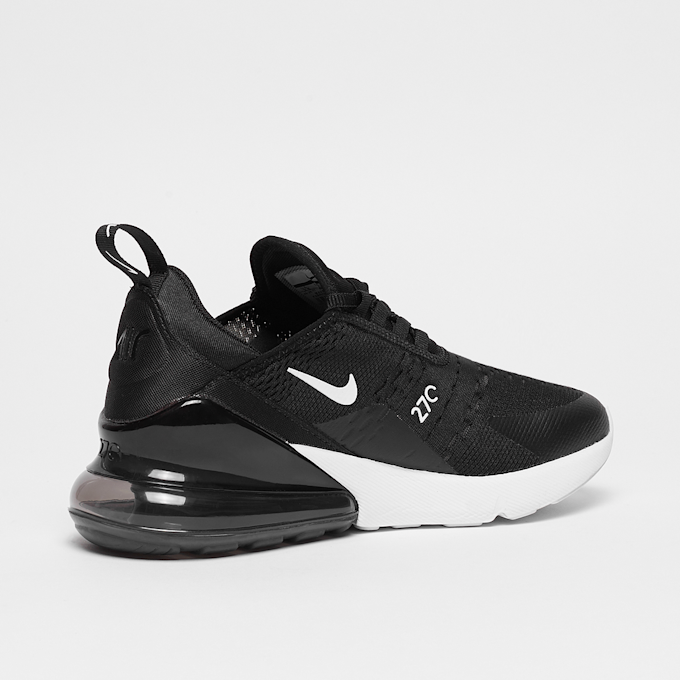 Nike   WMNS Air Max 270 crna 1966 3