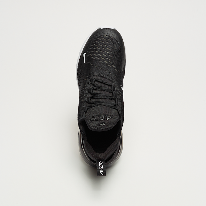 Nike Air Max 270 (GS) Noir 1967 4
