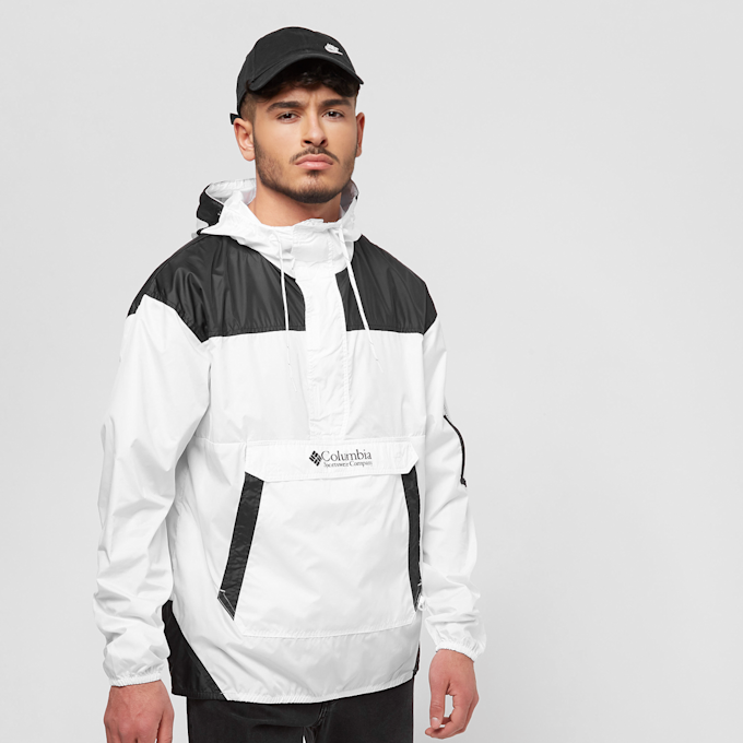 Columbia Sportswear 01573076 czarny 1975 1