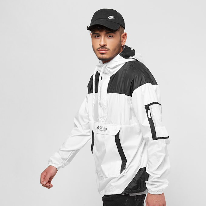 Columbia Sportswear 01573076 czarny 1975 2