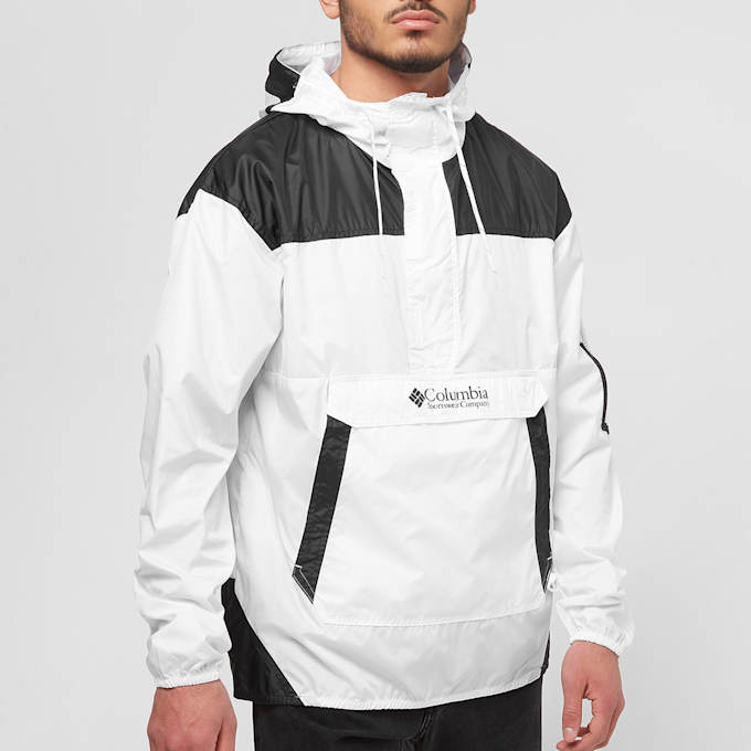 Columbia Sportswear 01573076 czarny 1975 5