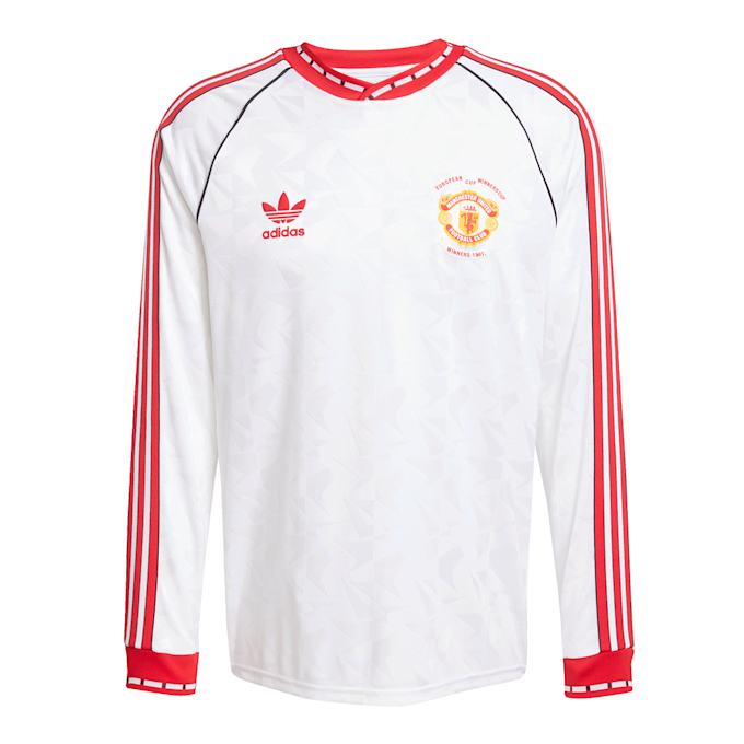 Mitchell & Ness NBA Orlando Magic Shaquille O'Neal black/white negro 92727 1