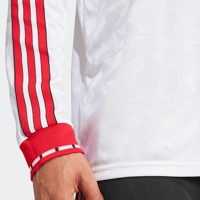 Mitchell & Ness NBA Orlando Magic Shaquille O'Neal black/white zwart 92727 5