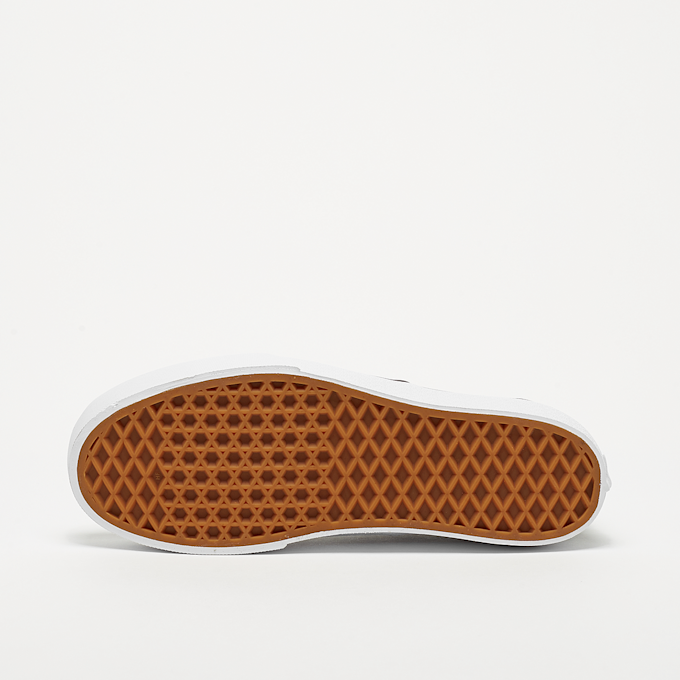 Vans UA Authentic Platform 2.0 zwart 1976 4