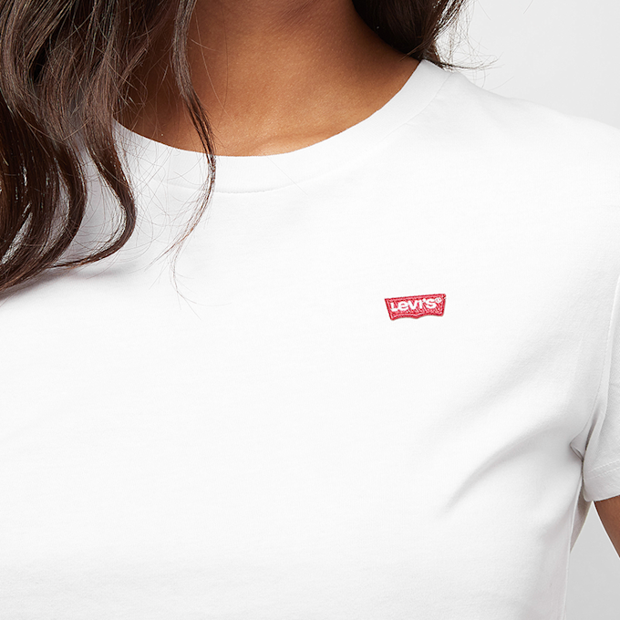 Levi's 01576529 wit 1980 4