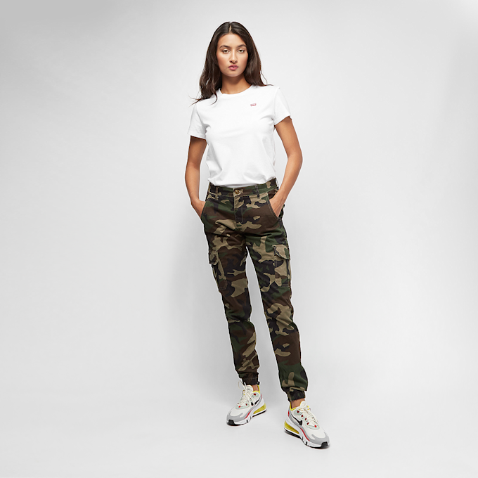 Levi's 01576529 wit 1980 5