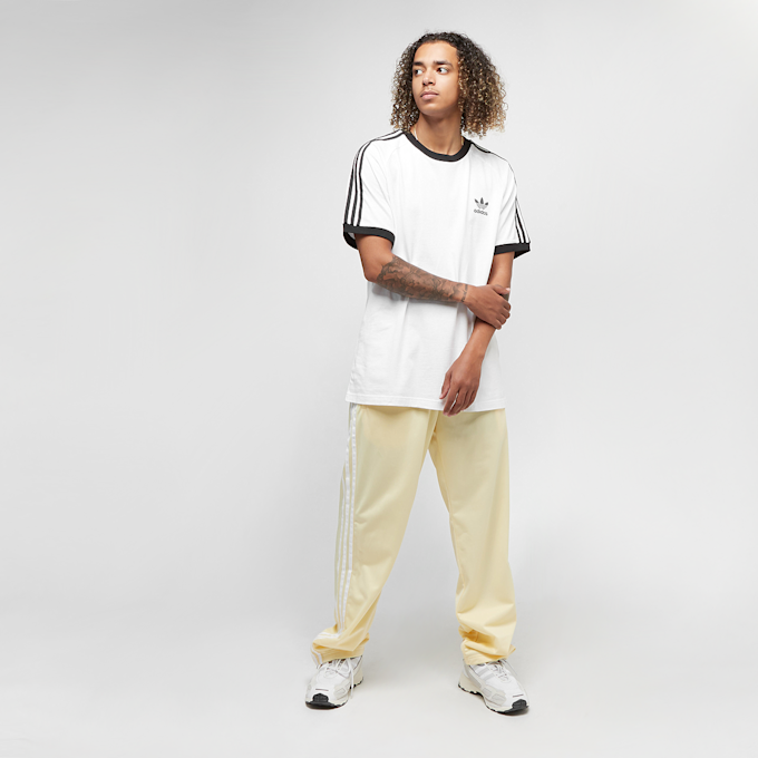 adidas Originals adicolor 3-Stripes T-Shirt bijela 1994 6