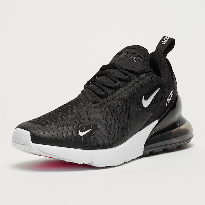Nike   Air Max 270 schwarz 1995 2
