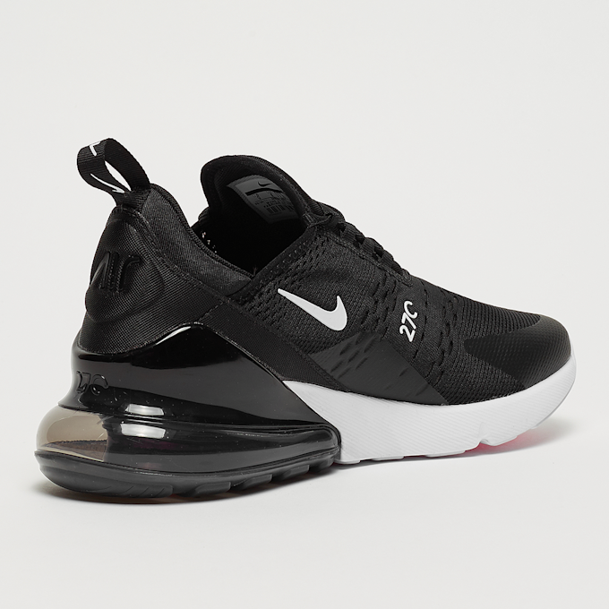 Nike   Air Max 270 schwarz 1995 3