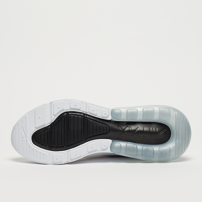Nike Air Max 270 bijela 1996 4