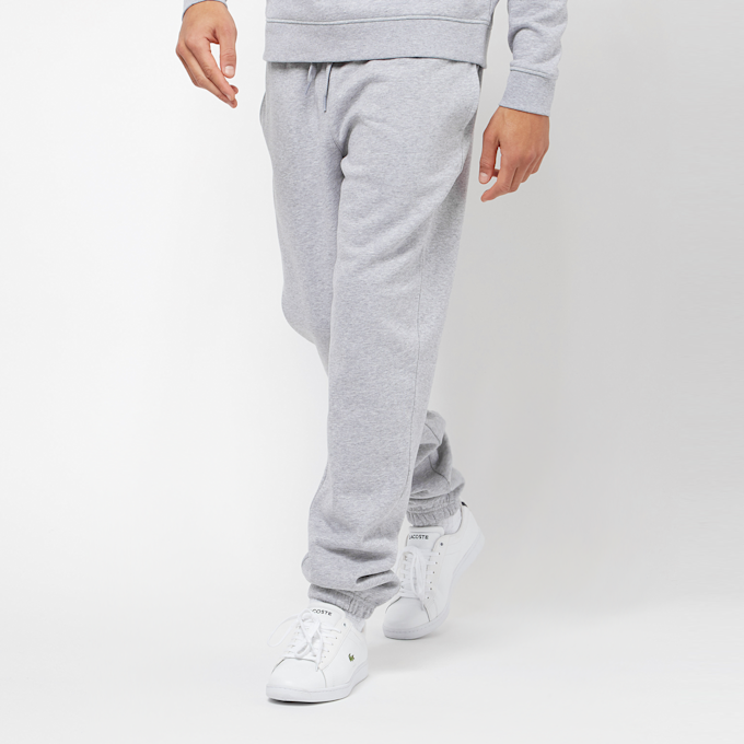 Lacoste 01584404 szary 2011 1