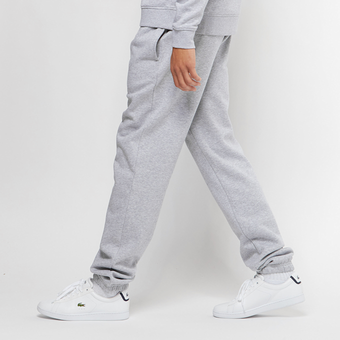 Lacoste 01584404 gris 2011 2