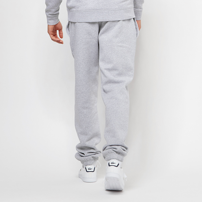 Lacoste 01584404 gris 2011 3