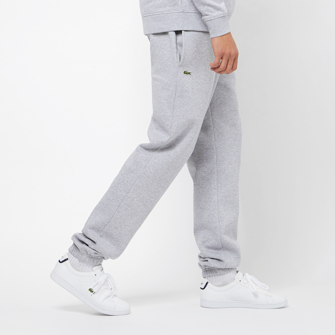 Lacoste 01584404 grau 2011 4