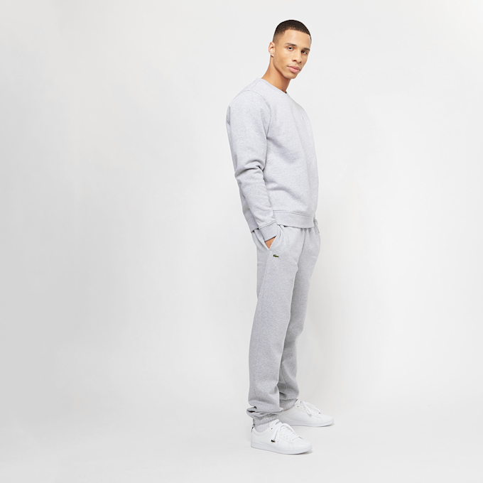 Lacoste 01584404 gris 2011 5