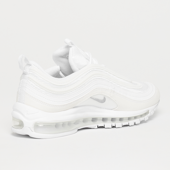 Nike Air Max 97 weiß 2020 3