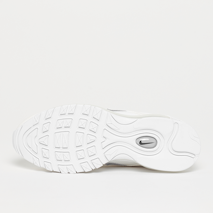 Nike Air Max 97 weiß 2020 4