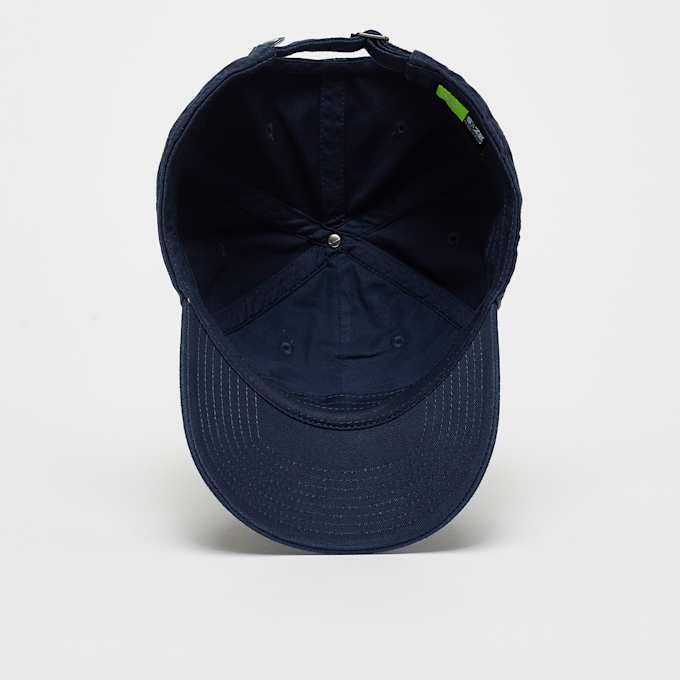 Nike Sportswear H86 Futura Essential Swoosh plava 2021 3