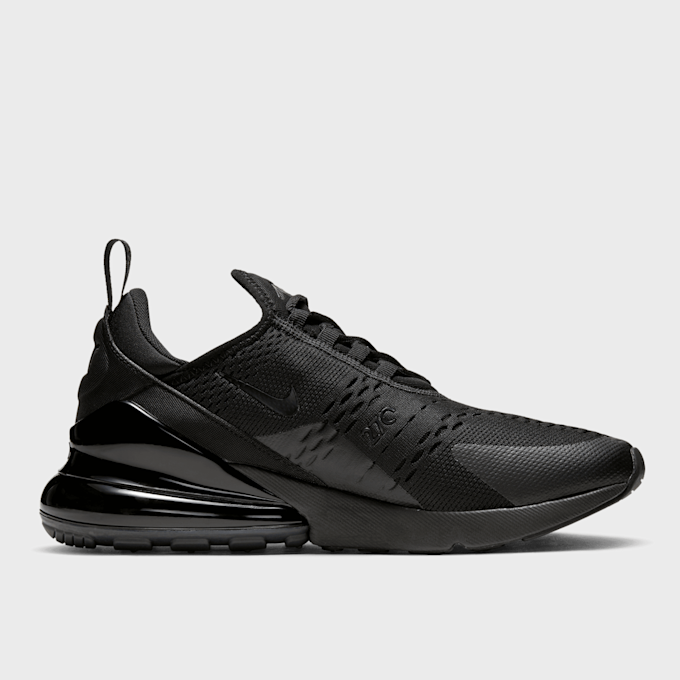 Nike Air Max 270 noir 2028 2