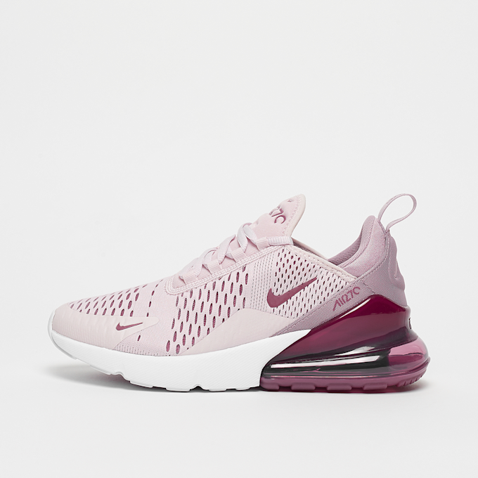 Nike WMNS Air Max 270 lichtroze 2030 1