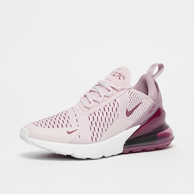 Nike WMNS Air Max 270 lichtroze 2030 2
