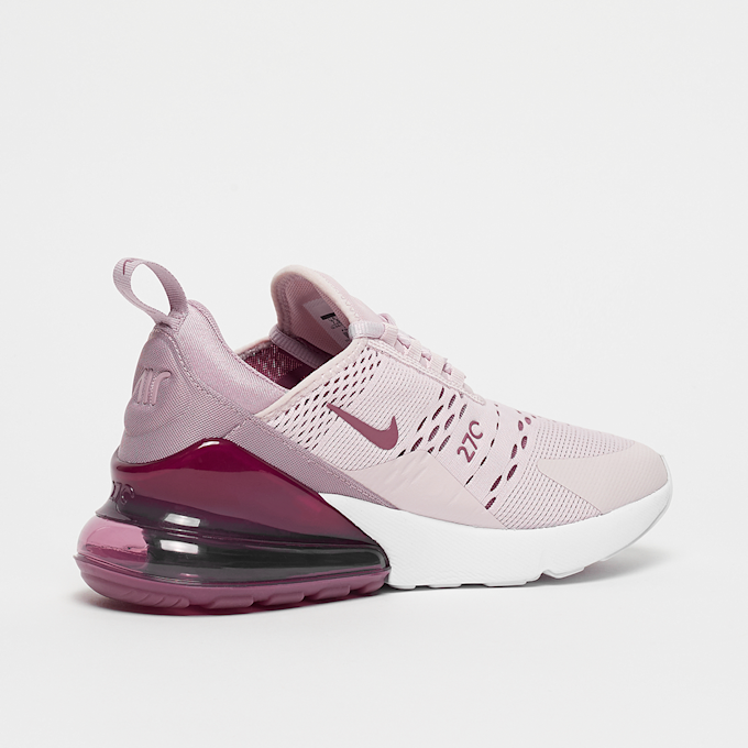 Nike WMNS Air Max 270 lichtroze 2030 3