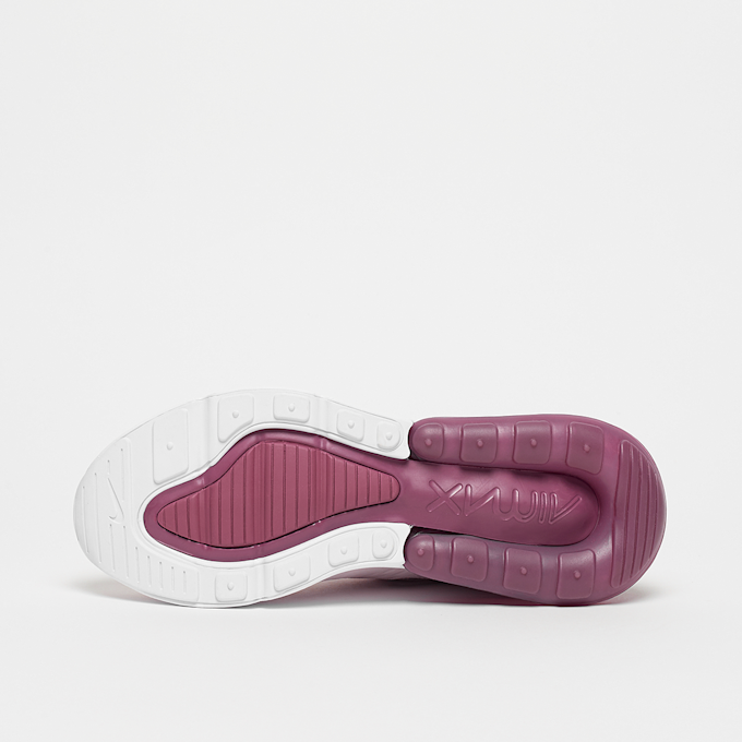 Nike WMNS Air Max 270 lichtroze 2030 4