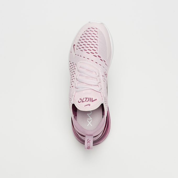 Nike WMNS Air Max 270 lichtroze 2030 5