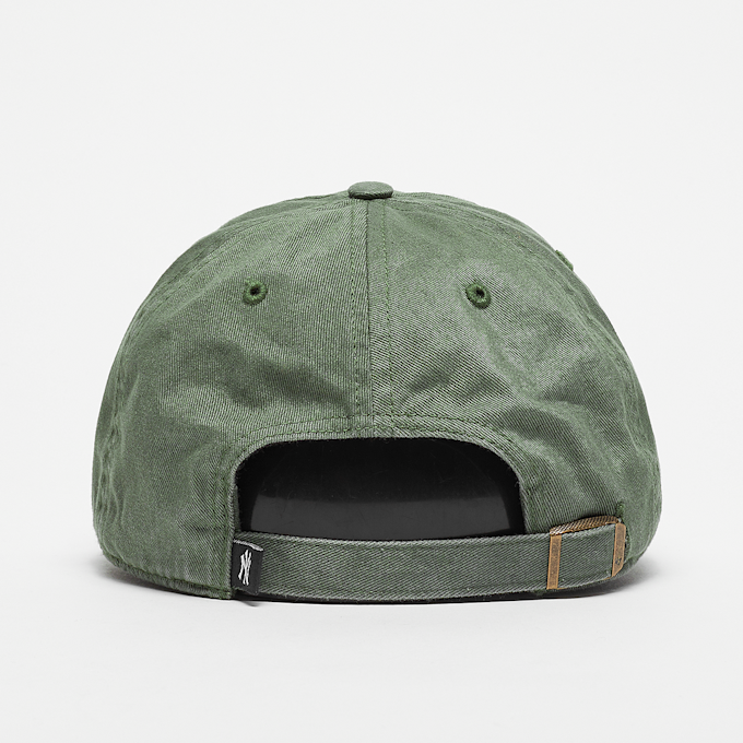 '47 MLB New York Yankees 47 CLEAN UP zielony 2031 2