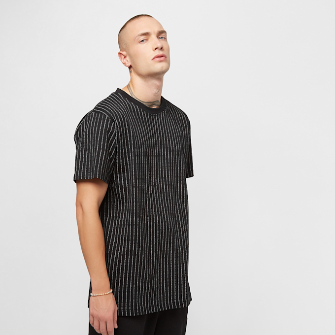 Mister Tee Fuck You crna 59 1