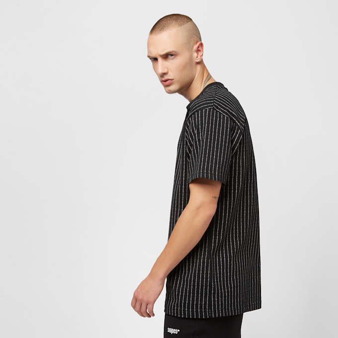 Mister Tee Fuck You crna 59 2