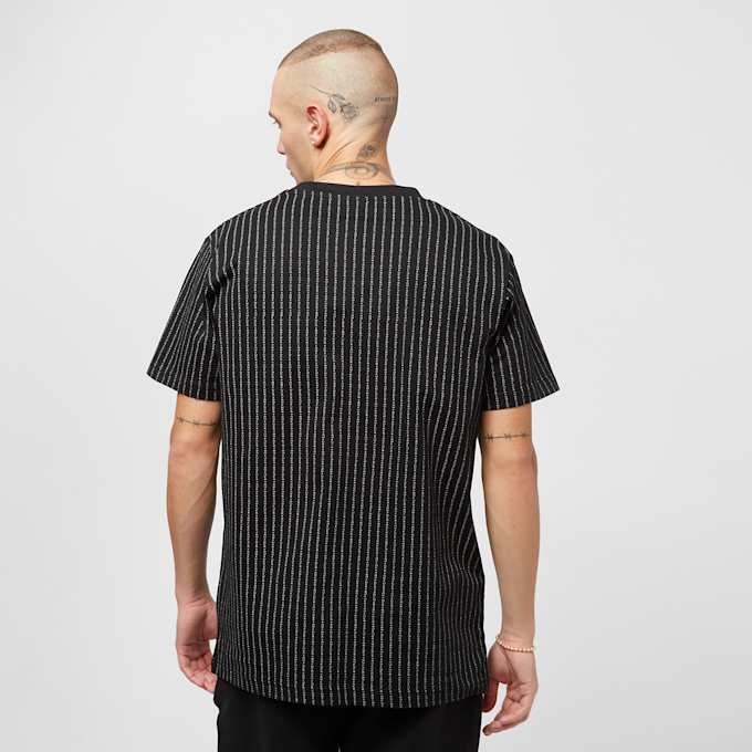 Mister Tee Fuck You negro 59 3