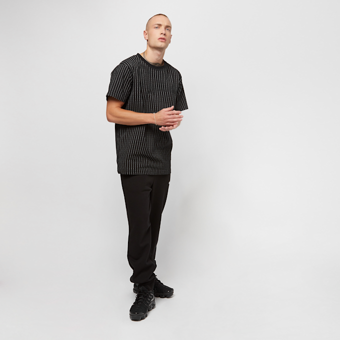 Mister Tee Fuck You negro 59 4