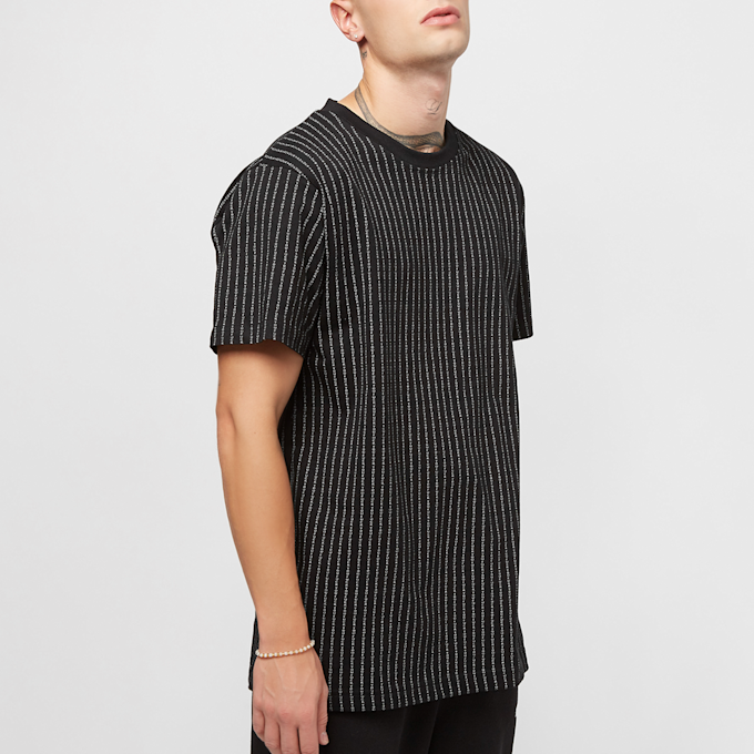 Mister Tee Fuck You crna 59 6