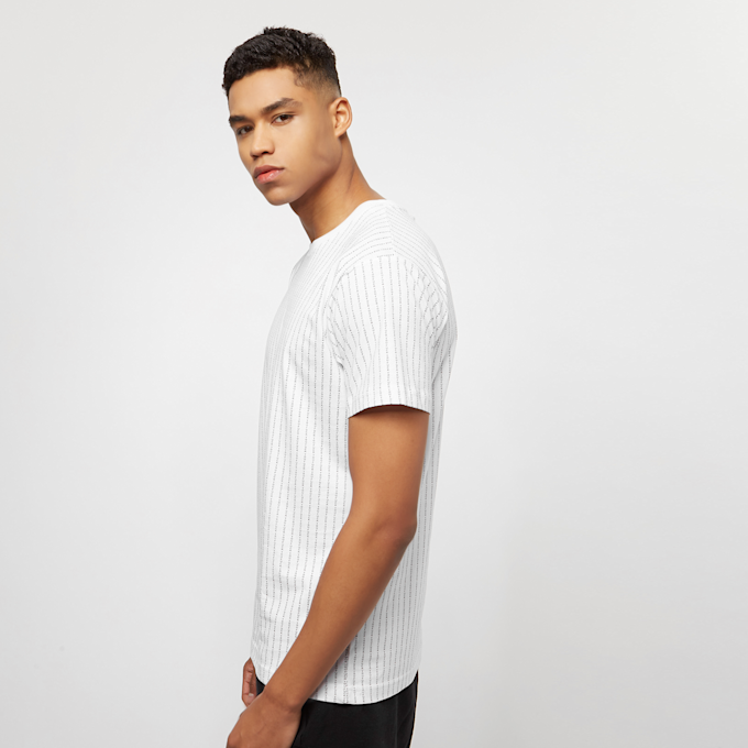 Mister Tee Fuck You bijela 60 2