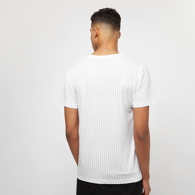 Mister Tee Fuck You bijela 60 3