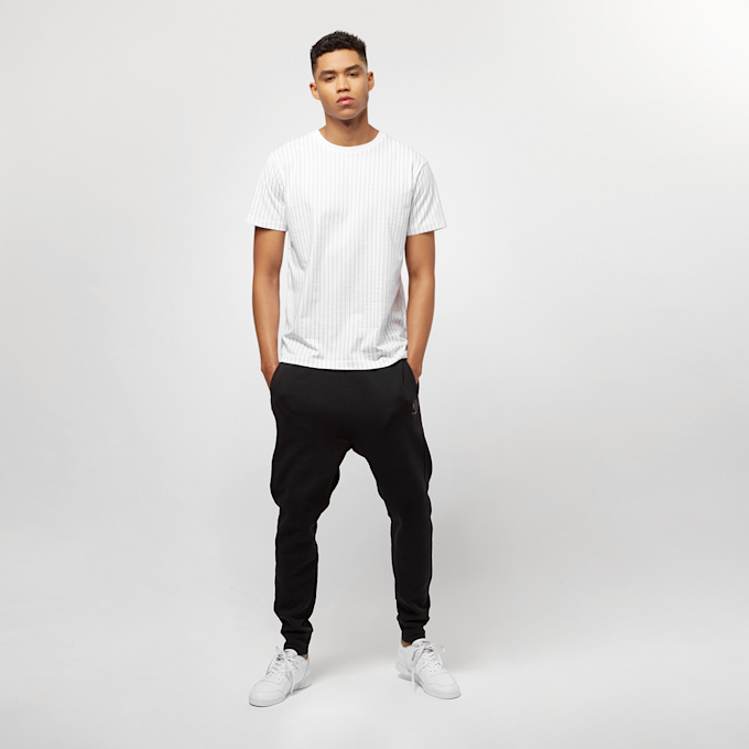 Mister Tee Fuck You wit 60 4