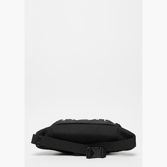 Jordan Air Crossbody crna 77 2