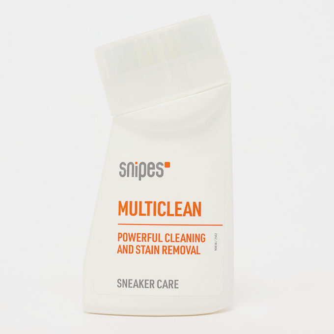 SNIPES Multi Clean weiß 78 1