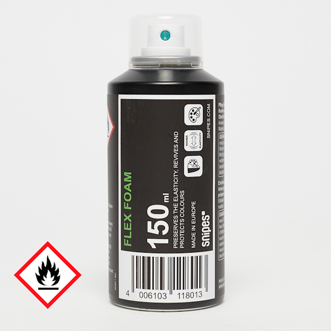 SNIPES Flex Foam multicolor 82 1