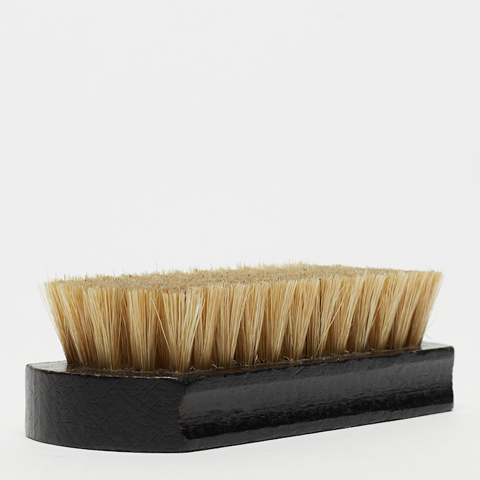 SNIPES Gloss Brush crna 83 3