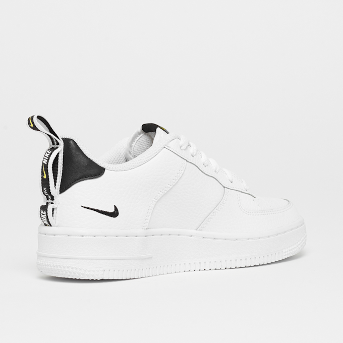Nike Air Force 1LV8 Utility (GS) bijela 88 3