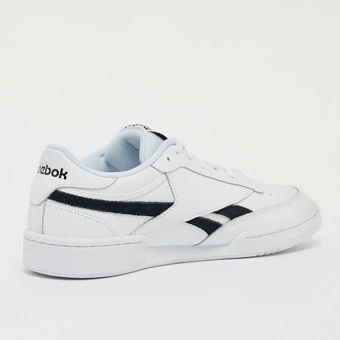 Reebok Sneaker Club C Revenge blanc 126 3