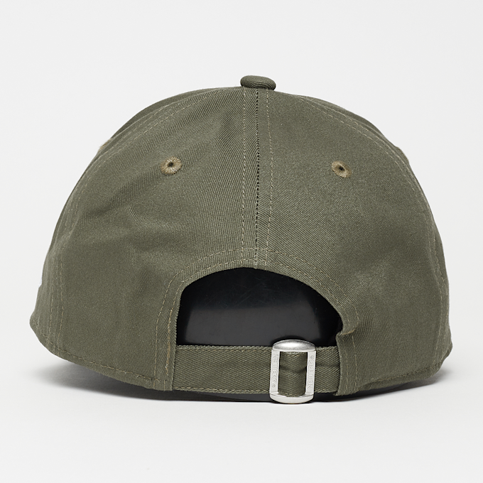 New Era 9Forty MLB New York Yankees Essential vert 129 2