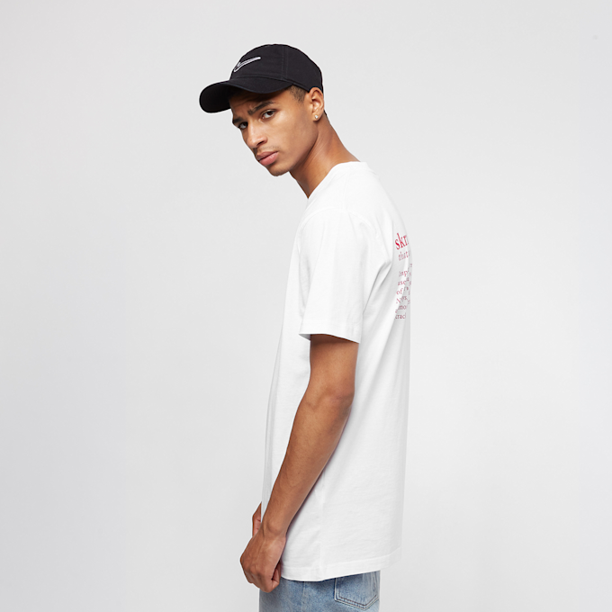 Mister Tee That Noise branco 135 2