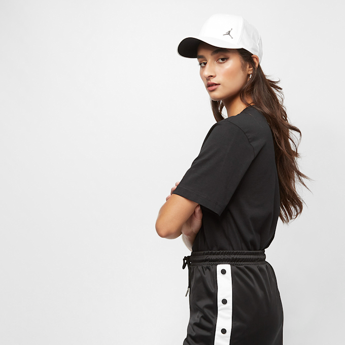 Jordan Jumpman Flight HBR negro 137 4