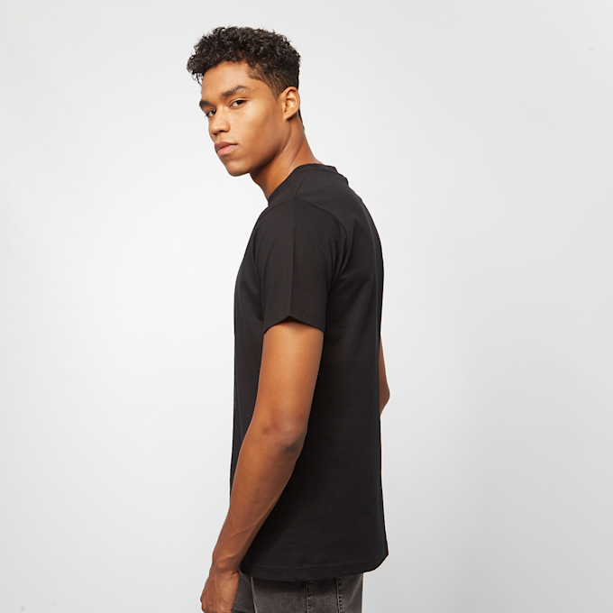 Mister Tee King James LA schwarz 144 2